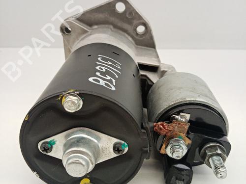 Anlasser VW POLO (6N2) 1.4 16V | BP21034324M8 