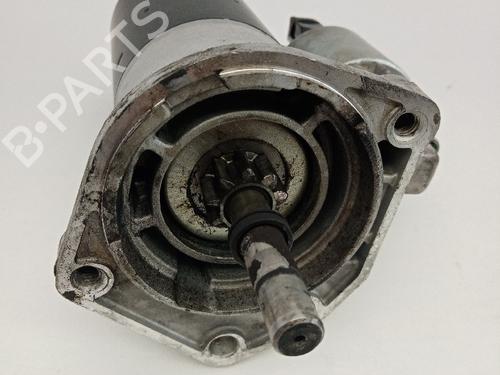 Anlasser VW POLO (6N2) 1.4 16V | BP21034324M8 