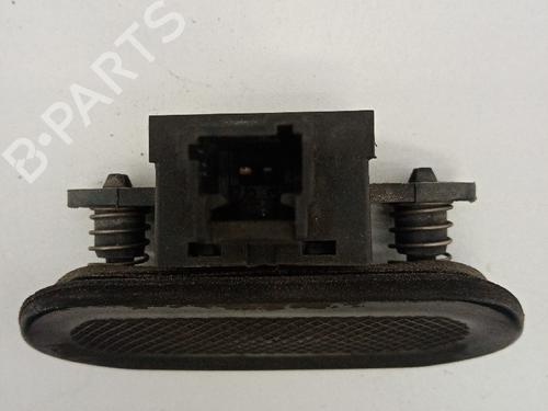 Switch CITROËN XSARA (N1)  | BP21034329I30