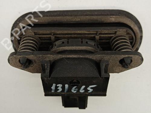 Switch CITROËN XSARA (N1)  | BP21034329I30