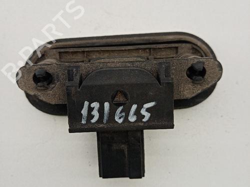 Switch CITROËN XSARA (N1)  | BP21034329I30