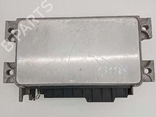 Engine control unit (ECU) FIAT PUNTO (176_) 75 1.2 | BP21034009M57
