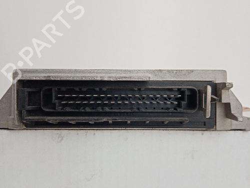 Engine control unit (ECU) FIAT PUNTO (176_) 55 1.1 | BP21034002M57