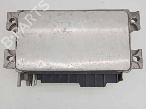 Engine control unit (ECU) FIAT PUNTO (176_) 55 1.1 | BP21034002M57