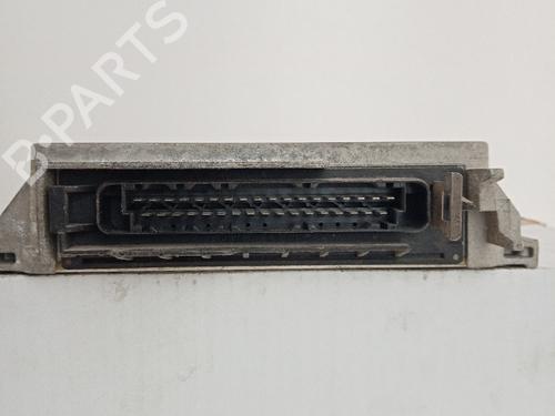 Engine control unit (ECU) FIAT SEICENTO / 600 (187_) 0.9 (187AXA, 187AXA1A) | BP21033995M57