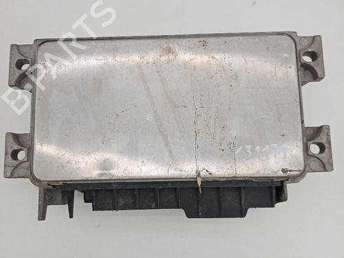 Engine control unit (ECU) FIAT PUNTO (176_) 60 1.2 | BP21034008M57