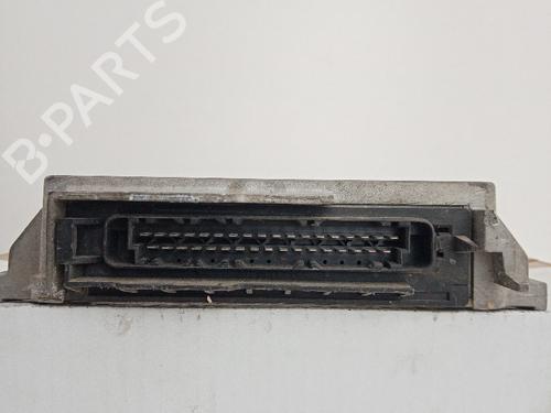 Engine control unit (ECU) FIAT PUNTO (176_) 60 1.2 | BP21034008M57