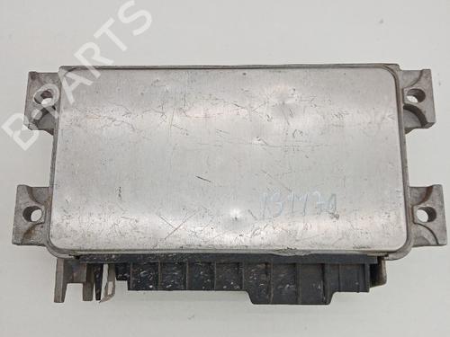 Engine control unit (ECU) FIAT PUNTO (176_) 55 1.1 | BP21034000M57 