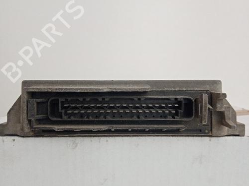 Engine control unit (ECU) FIAT PUNTO (176_) 55 1.1 | BP21034005M57