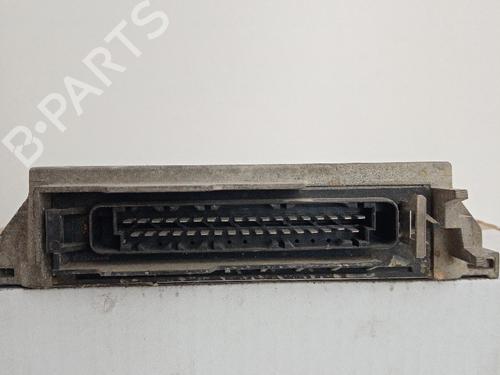 Engine control unit (ECU) FIAT PUNTO (176_) 55 1.1 | BP21033997M57