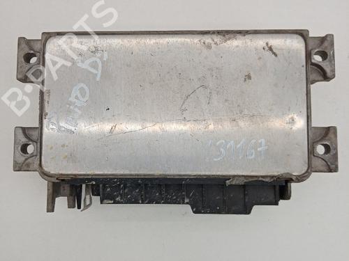 Engine control unit (ECU) FIAT PUNTO (176_) 55 1.1 | BP21033997M57