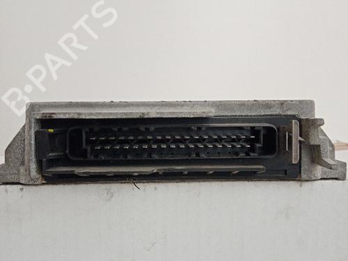 Engine control unit (ECU) FIAT SEICENTO / 600 (187_) 0.9 (187AXA, 187AXA1A) | BP21033999M57