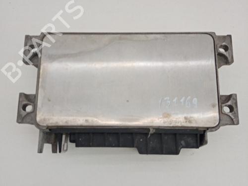 Engine control unit (ECU) FIAT SEICENTO / 600 (187_) 0.9 (187AXA, 187AXA1A) | BP21033999M57