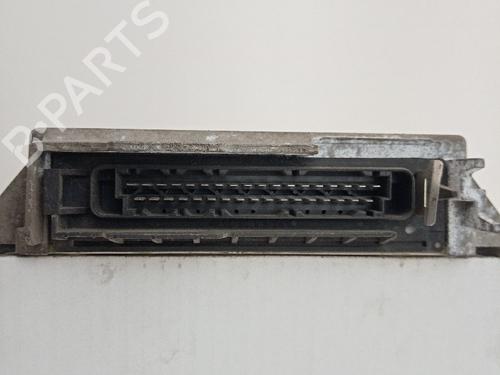 Engine control unit (ECU) FIAT PUNTO (176_)  | BP21034006M57 