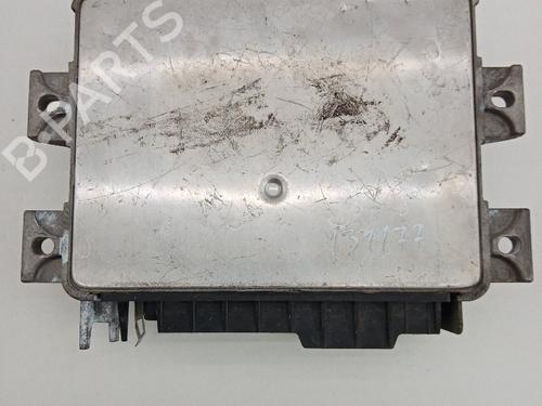 Engine control unit (ECU) FIAT PUNTO (176_)  | BP21034006M57 