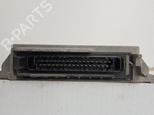 Engine control unit (ECU) FIAT PUNTO (176_) 55 1.1 | BP21034003M57