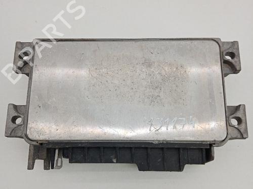 Engine control unit (ECU) FIAT PUNTO (176_) 55 1.1 | BP21034003M57