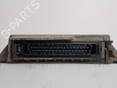 Engine control unit (ECU) FIAT PUNTO (176_) | BP21034011M57