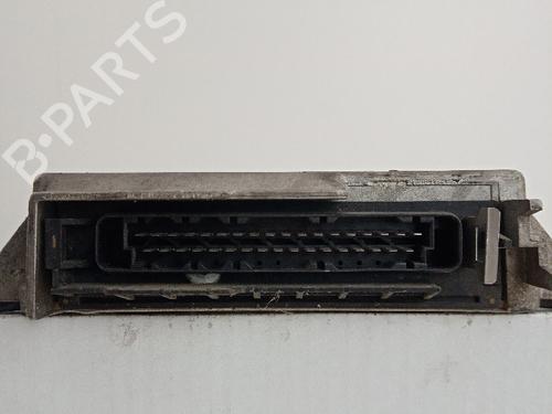 Engine control unit (ECU) FIAT PUNTO (176_) 75 1.2 | BP21034012M57 