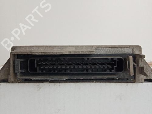 Engine control unit (ECU) FIAT PUNTO (176_) | BP21034018M57