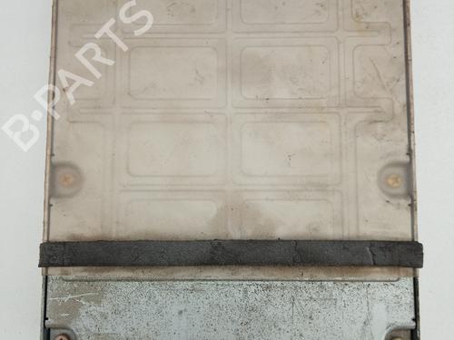 Engine control unit (ECU) TOYOTA YARIS (_P1_)  | BP21034050M57 