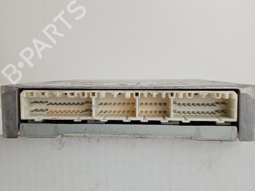 Engine control unit (ECU) TOYOTA YARIS (_P1_)  | BP21034050M57 