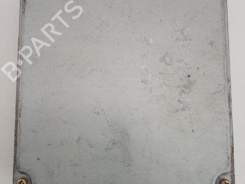 Engine control unit (ECU) NISSAN PRIMERA (P12) | BP21034041M57