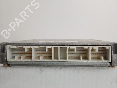 Engine control unit (ECU) NISSAN PRIMERA (P12) | BP21034041M57