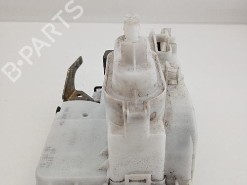 Front right lock VW POLO (6N2) 1.4 16V | BP21034339C97
