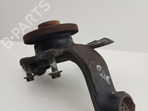 Høyre Styrespindel lagerhus VW SHARAN (7M8, 7M9, 7M6) 1.9 TDI | BP21034365M26 