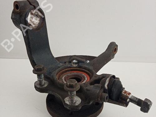 Høyre Styrespindel lagerhus VW SHARAN (7M8, 7M9, 7M6) 1.9 TDI | BP21034365M26 