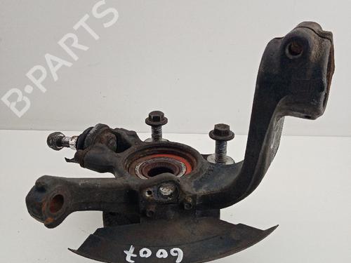 Høyre Styrespindel lagerhus VW SHARAN (7M8, 7M9, 7M6) 1.9 TDI | BP21034365M26 