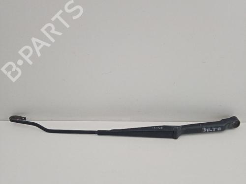 Vindspejlsviskerarm VW POLO (6N2) 1.0 (50 hp) 21034366