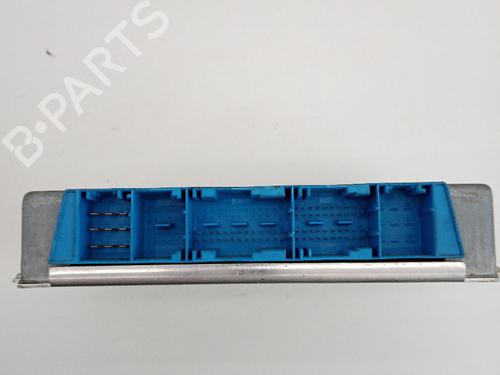 Automatic gearbox ECU BMW 5 (E39) 530 d | BP21034486M51 