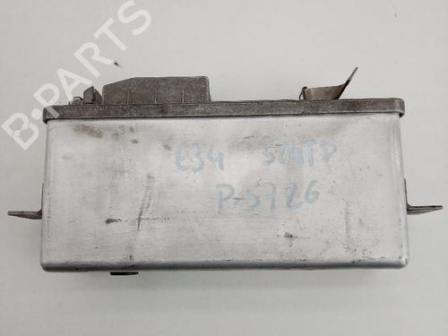 Used Control unit Control unit BMW 5 (E34) [1987-1995] 21034481 21034481
