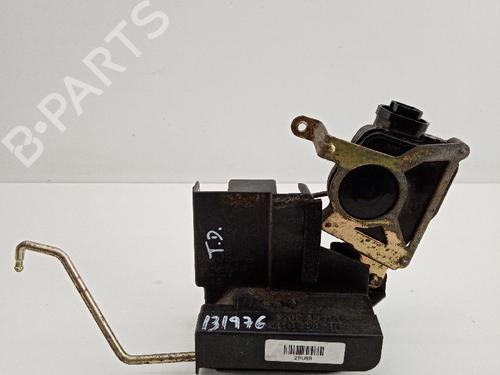 Used Rear right lock KIA RIO II (JB) 1.5 CRDi (110 hp) 21034548