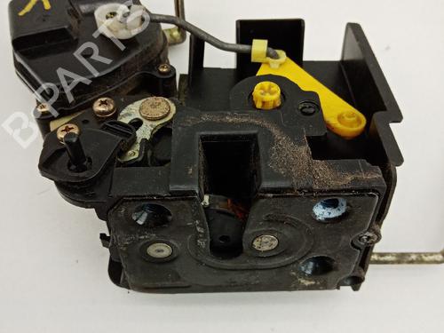 Rear right lock KIA RIO II (JB) 1.5 CRDi | BP21034548C99