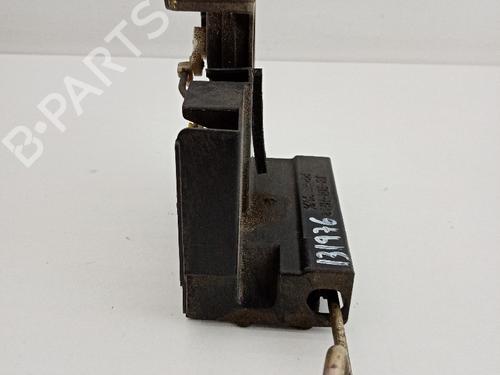 Rear right lock KIA RIO II (JB) 1.5 CRDi | BP21034548C99