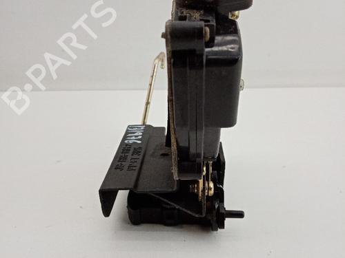 Rear right lock KIA RIO II (JB) 1.5 CRDi | BP21034548C99