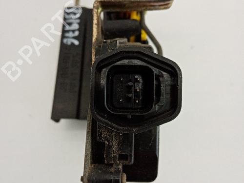 Rear right lock KIA RIO II (JB) 1.5 CRDi | BP21034548C99