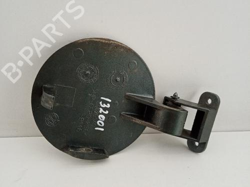 Klapa wlewu paliwa ALFA ROMEO 156 (932_) 2.4 JTD (932AXC) | BP21034569C131 