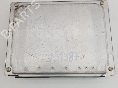 Engine control unit (ECU) BMW 3 (E46) 320 d | BP21034558M57