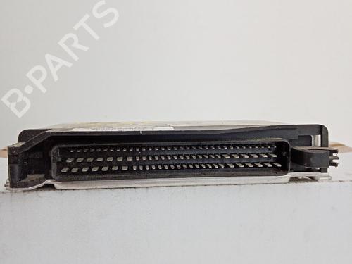 Automatic gearbox ECU BMW 5 (E39) 528 i | BP21034554M51