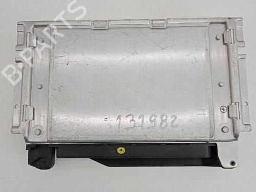 Automatic gearbox ECU BMW 5 (E39) 528 i | BP21034554M51