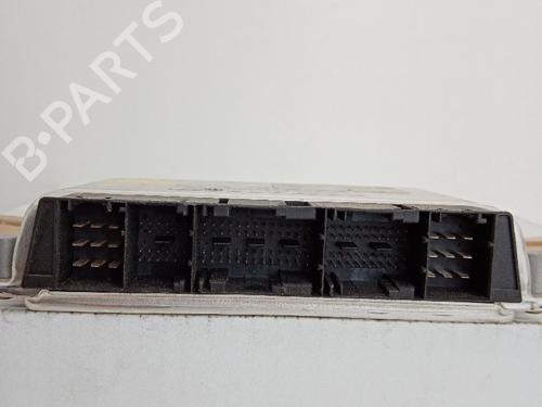 Engine control unit (ECU) BMW 3 (E46) 316 i | BP21034567M57 