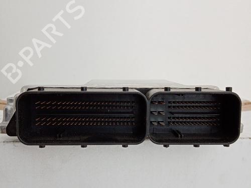 Engine control unit (ECU) BMW 3 (E90) | BP21034550M57