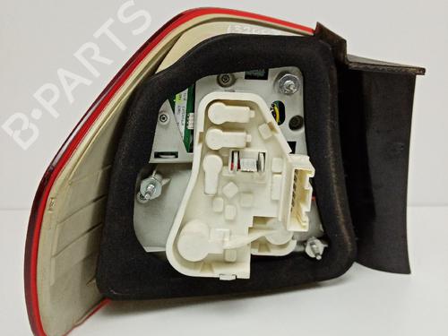 Right taillight BMW 3 (E90)  | BP21034570C35 