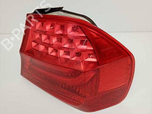 Right taillight BMW 3 (E90)  | BP21034570C35 