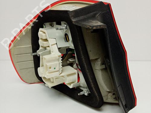 Right taillight BMW 3 (E90)  | BP21034570C35 