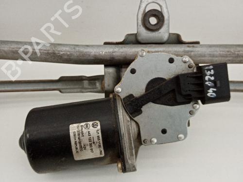 Front wiper motor SEAT LEON (1M1) | BP21034599M29